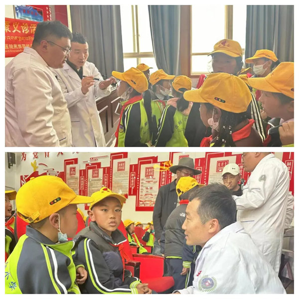 2.webp.jpg 2.webp.jpg