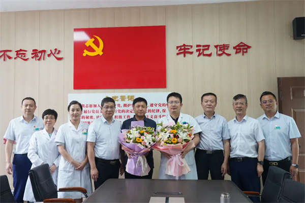 4.webp.jpg 4.webp.jpg