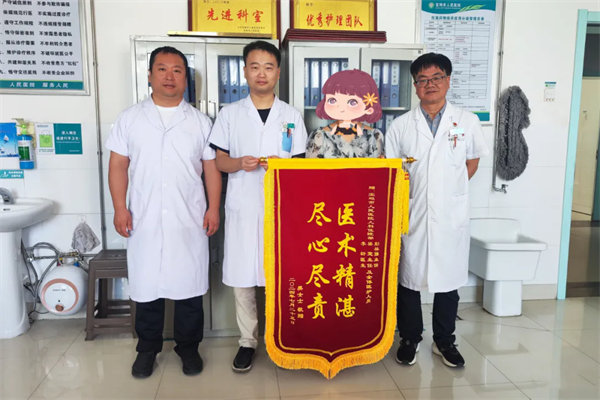 1.webp.jpg 1.webp.jpg