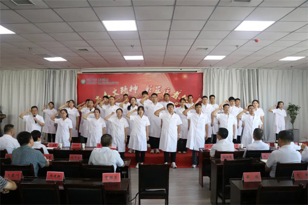 3.webp.jpg 3.webp.jpg