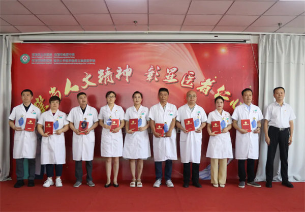 5.webp.jpg 5.webp.jpg