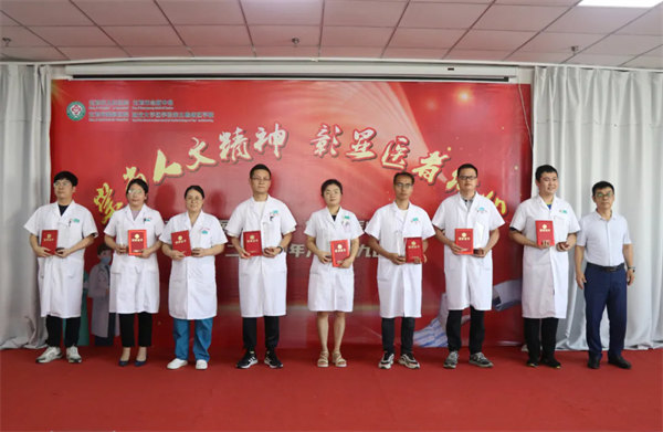 6.webp.jpg 6.webp.jpg