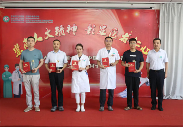 8.webp.jpg 8.webp.jpg