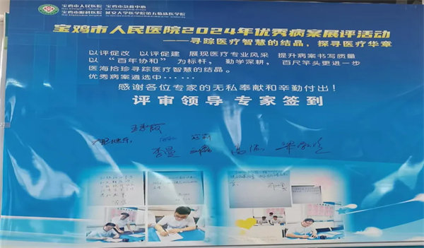 1.webp.jpg 1.webp.jpg