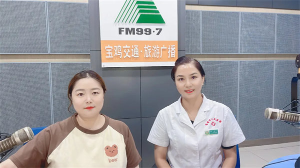 1.webp.jpg 1.webp.jpg