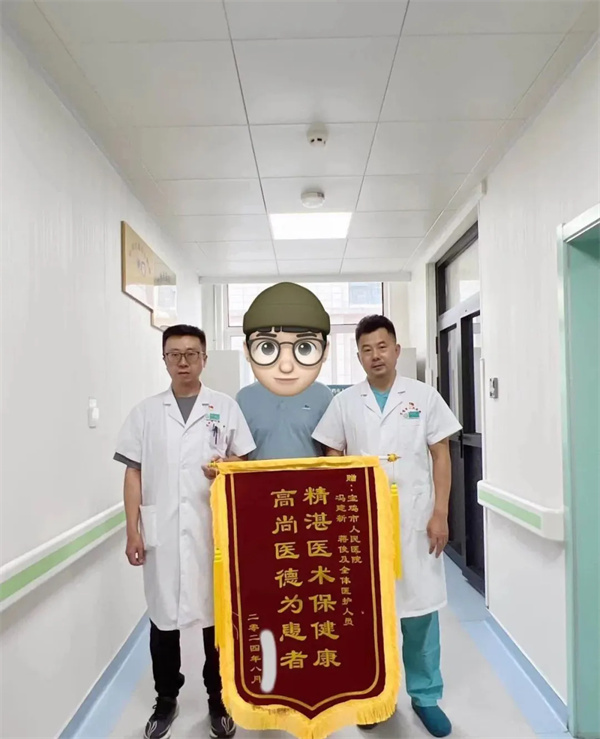 6.webp.jpg 6.webp.jpg