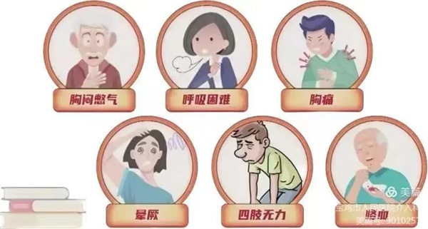 8.webp.jpg 8.webp.jpg