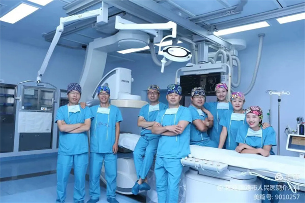 11.webp.jpg 11.webp.jpg