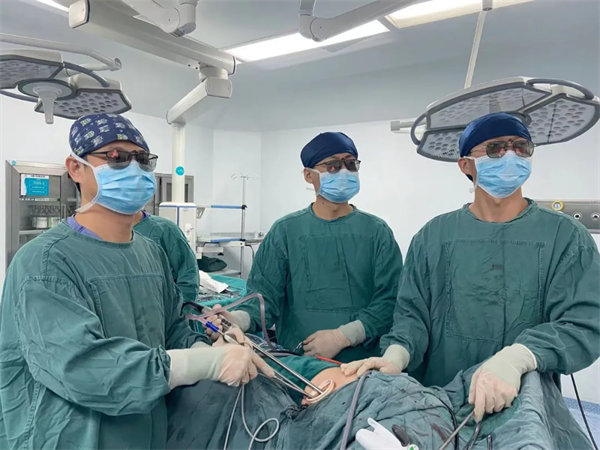 1.webp.jpg 1.webp.jpg