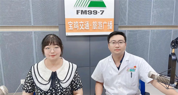 1.webp.jpg 1.webp.jpg