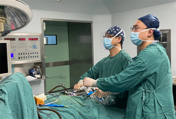 1.webp.jpg 1.webp.jpg