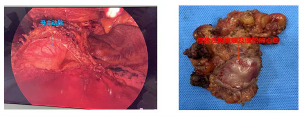 4.webp.jpg 4.webp.jpg