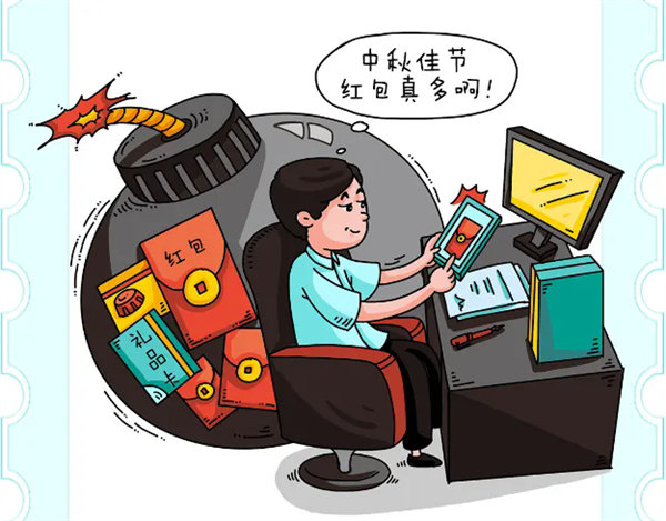 5.webp.jpg 5.webp.jpg