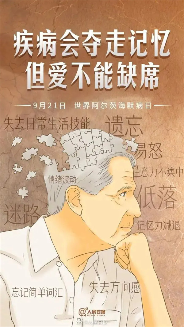 1.webp.jpg 1.webp.jpg