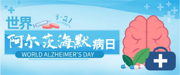 2.webp.jpg 2.webp.jpg