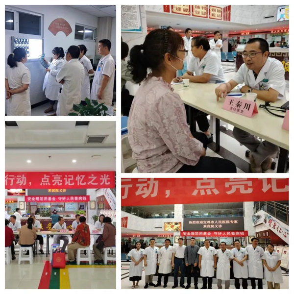 2.webp.jpg 2.webp.jpg