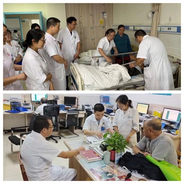 3.webp.jpg 3.webp.jpg