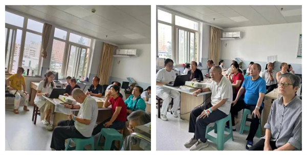 4.webp.jpg 4.webp.jpg