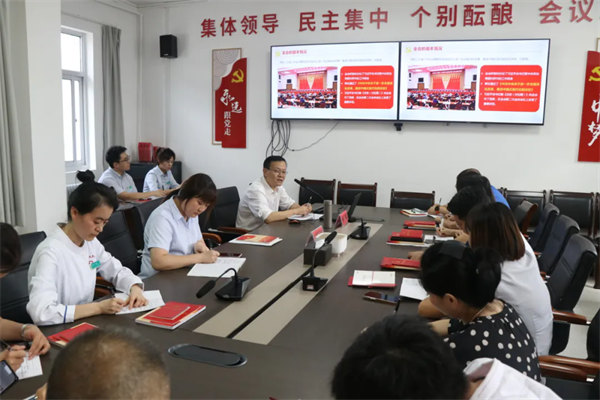 1.webp.jpg 1.webp.jpg