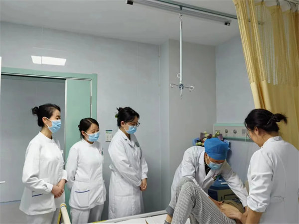 1.webp.jpg 1.webp.jpg