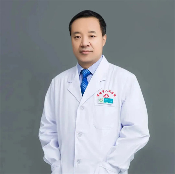 2.webp.jpg 2.webp.jpg