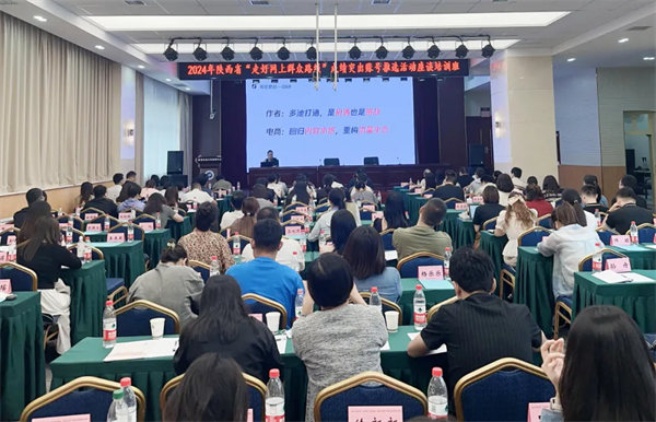 2.webp.jpg 2.webp.jpg