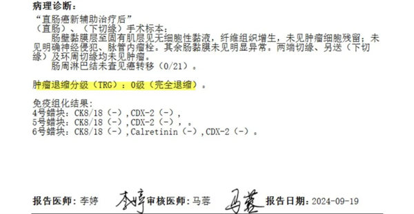 3.webp.jpg 3.webp.jpg