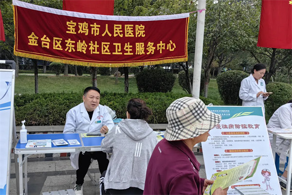 4.webp.jpg 4.webp.jpg