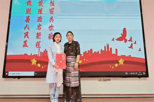 2.webp.jpg 2.webp.jpg