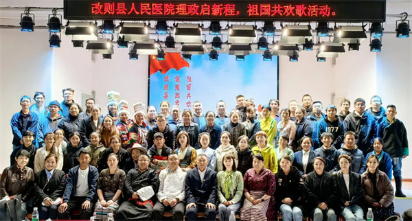 3.webp.jpg 3.webp.jpg