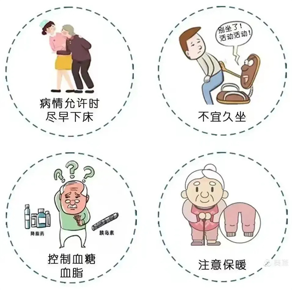 8.webp.jpg 8.webp.jpg