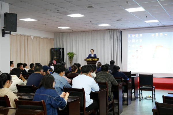 3.webp.jpg 3.webp.jpg