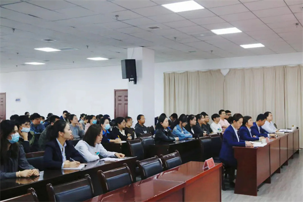 4.webp.jpg 4.webp.jpg