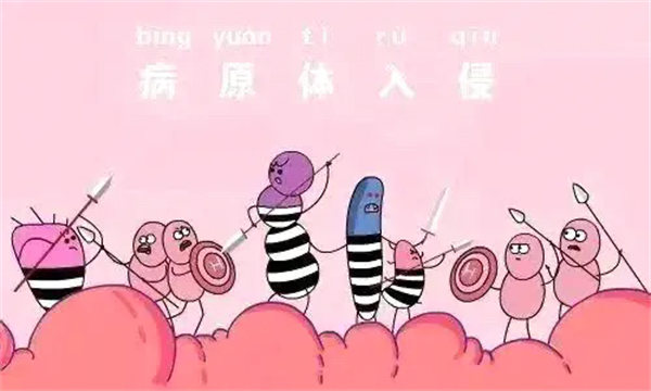 4.webp.jpg 4.webp.jpg