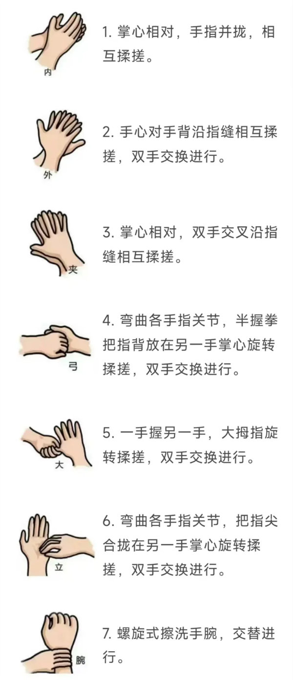 1.webp.jpg 1.webp.jpg