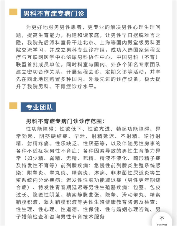 3.webp.jpg 3.webp.jpg