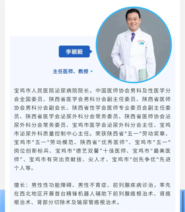 4.webp.jpg 4.webp.jpg