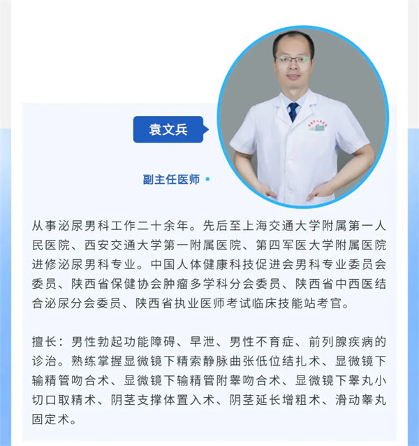 5.webp.jpg 5.webp.jpg