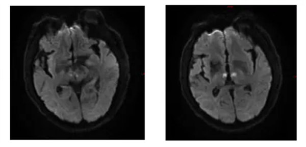 2.webp.jpg 2.webp.jpg