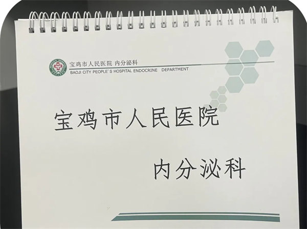 3.webp.jpg 3.webp.jpg