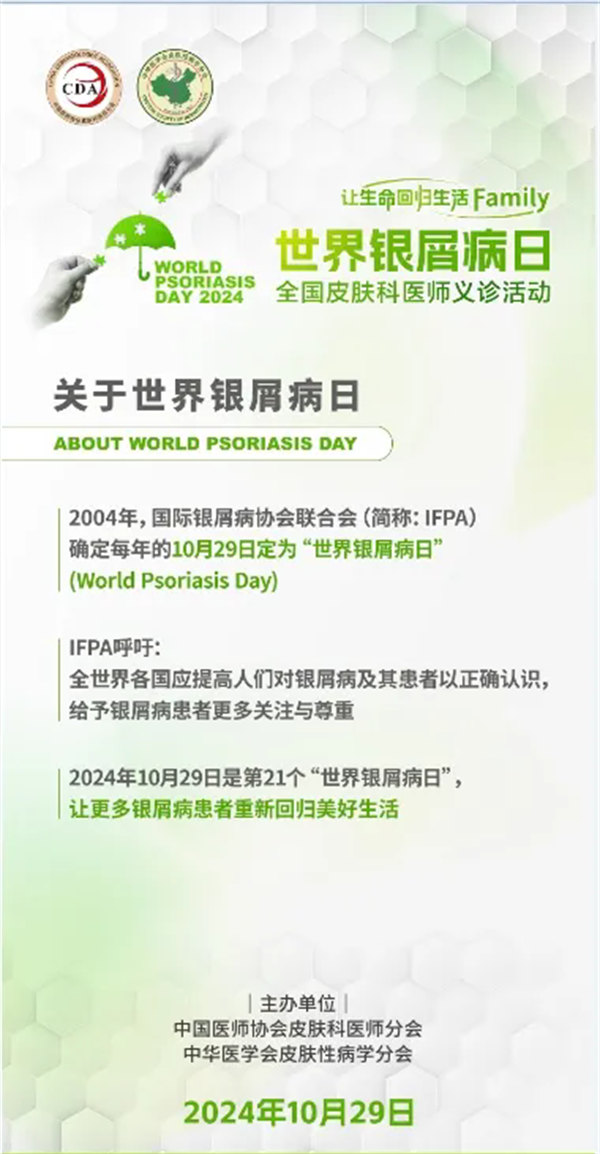 1.webp.jpg 1.webp.jpg