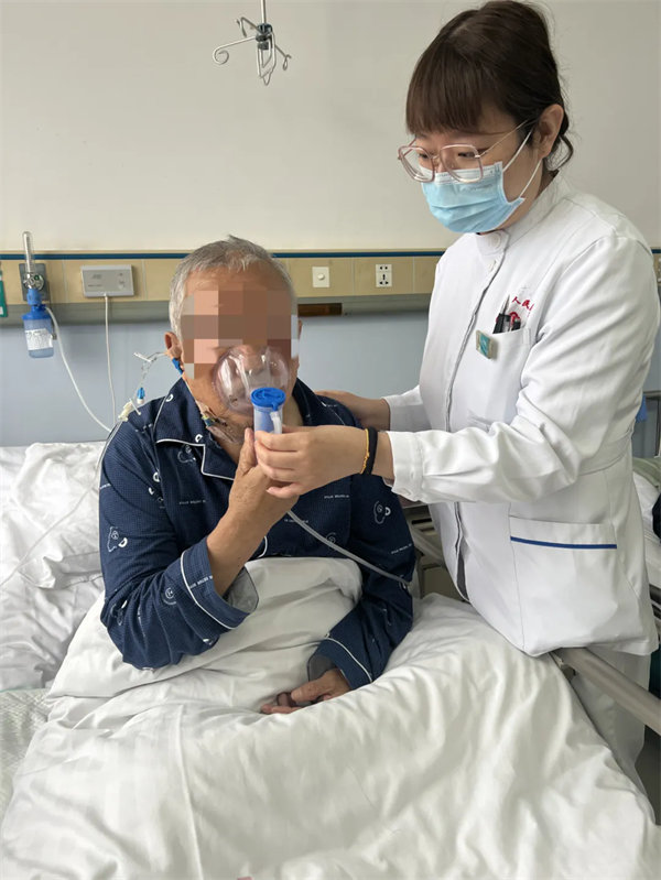 1.webp.jpg 1.webp.jpg