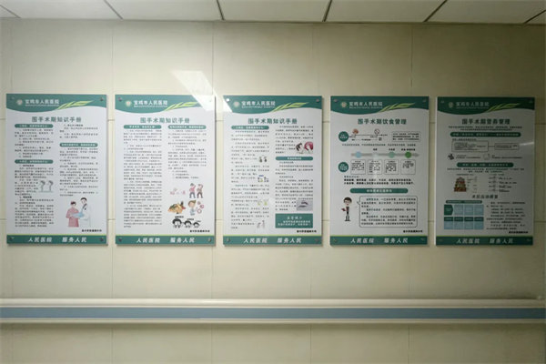 4.webp.jpg 4.webp.jpg