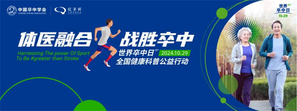 1.webp.jpg 1.webp.jpg