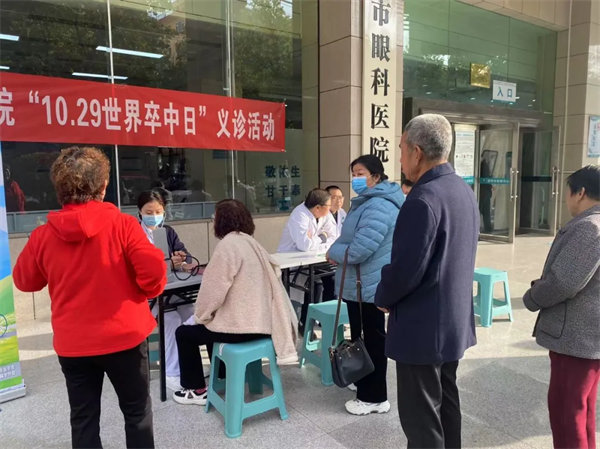 3.webp.jpg 3.webp.jpg