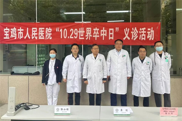 4.webp.jpg 4.webp.jpg