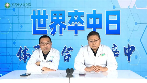 5.webp.jpg 5.webp.jpg