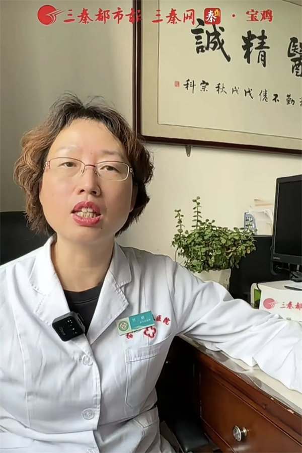 6.webp.jpg 6.webp.jpg