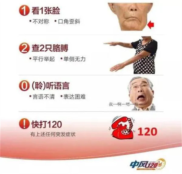 8.webp.jpg 8.webp.jpg