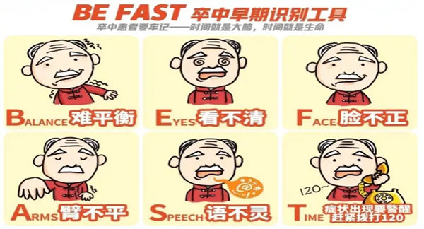 9.webp.jpg 9.webp.jpg